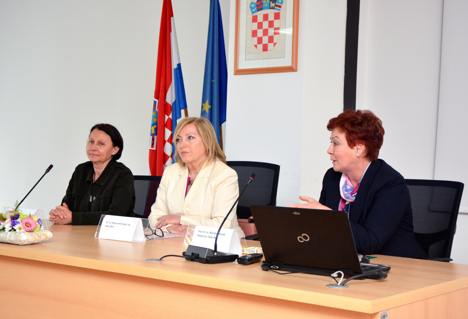 01 Zajedništvom do oralnog i općeg zdravlja 25 04 2017 95